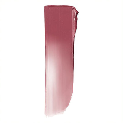 Bobbi Brown Crushed Lip Color Mini
(2.25g)