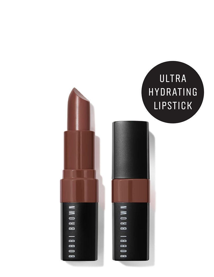 Bobbi Brown Crushed Pink Lip Color
(3.4g)