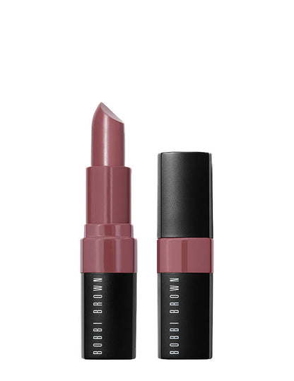 Bobbi Brown Crushed Pink Lip Color
(3.4g)