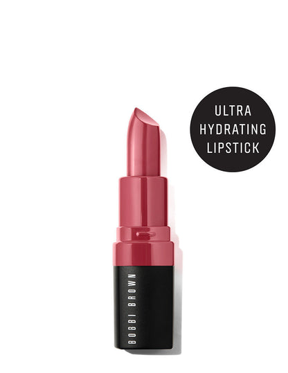 Bobbi Brown Crushed Pink Lip Color
(3.4g)
