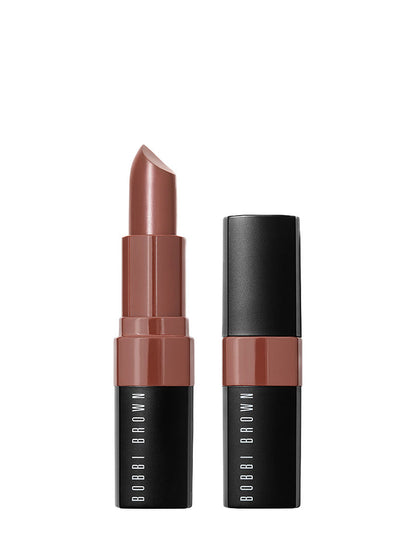 Bobbi Brown Crushed Pink Lip Color
(3.4g)