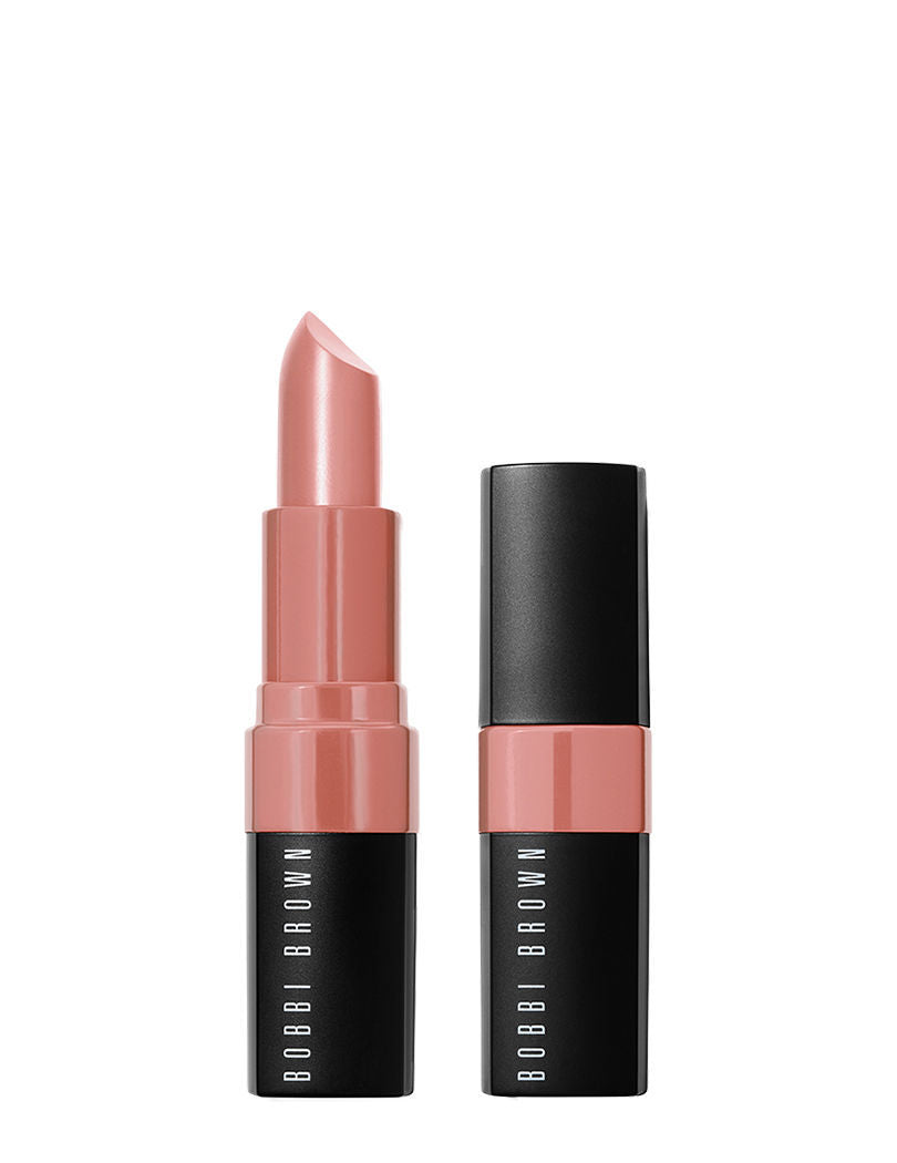 Bobbi Brown Crushed Pink Lip Color
(3.4g)
