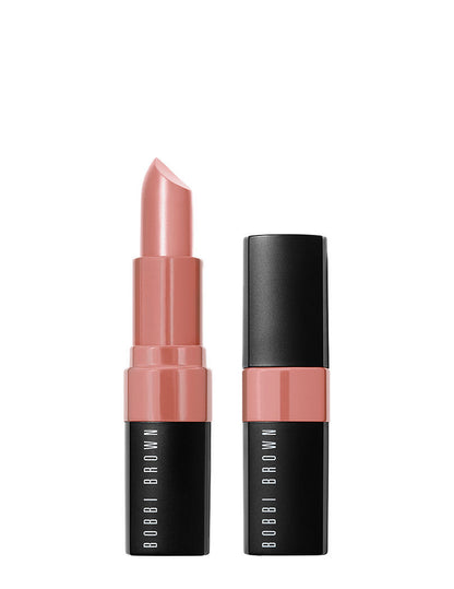 Bobbi Brown Crushed Pink Lip Color
(3.4g)