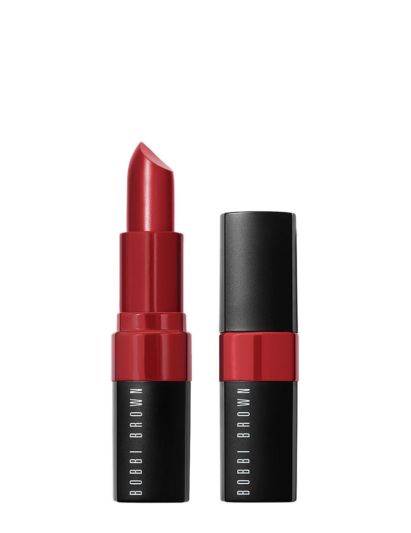 Bobbi Brown Crushed Pink Lip Color
(3.4g)