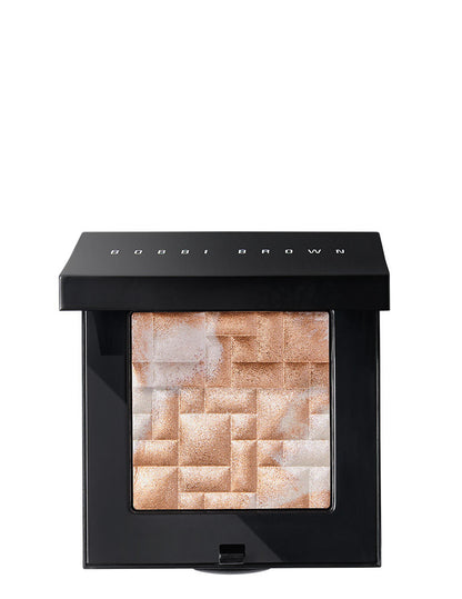 Bobbi Brown Highlighting Powder
(8gm)