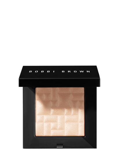 Bobbi Brown Highlighting Powder
(8gm)