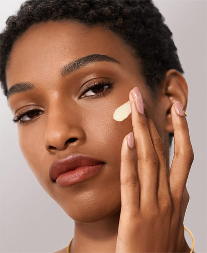 Bobbi Brown Vitamin Enriched Smoothing Serum
(4ml)
