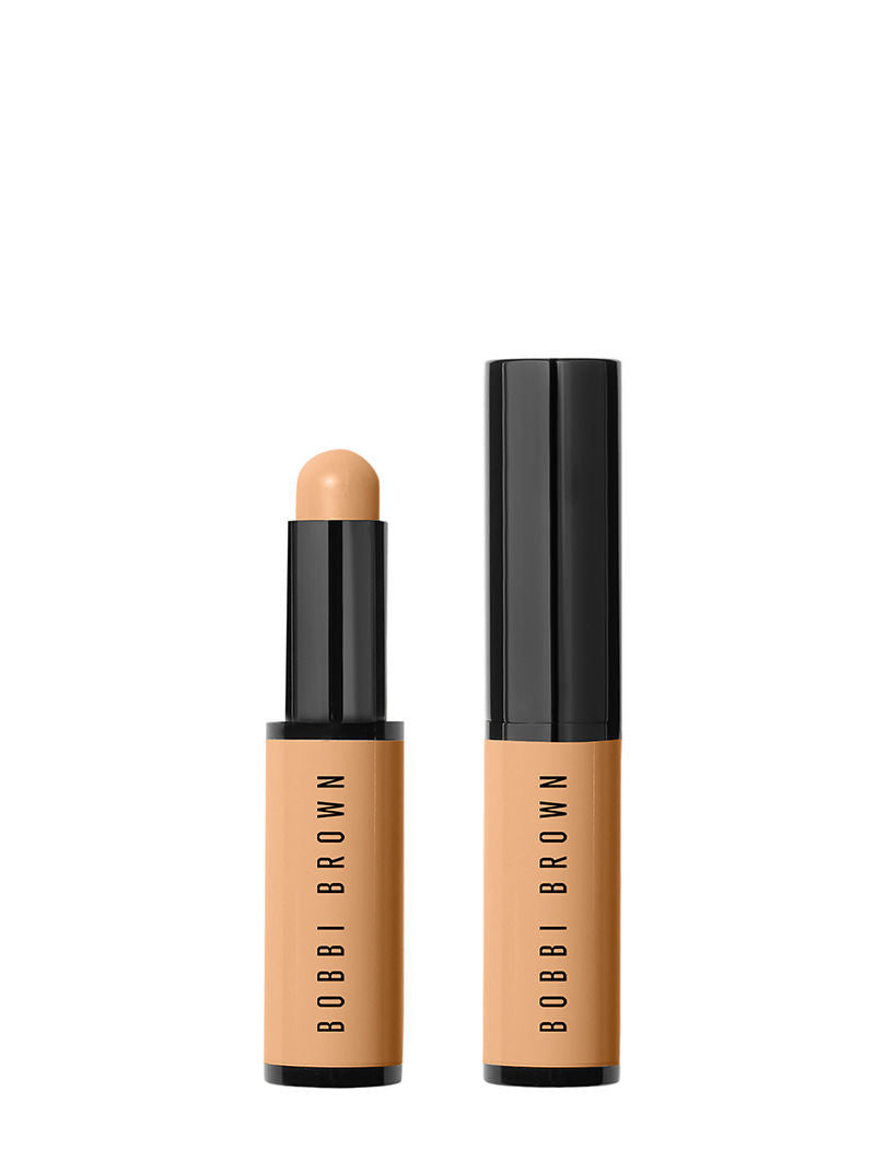 Bobbi Brown Skin Corrector Stick - Peach
(3 g)