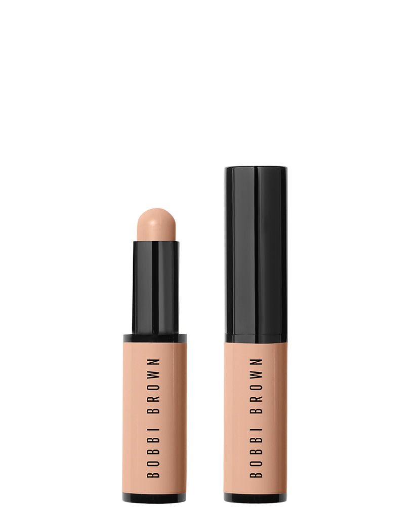 Bobbi Brown Skin Corrector Stick - Peach
(3 g)