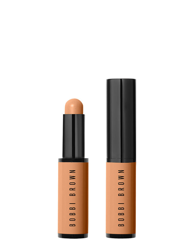 Bobbi Brown Skin Corrector Stick - Peach
(3 g)