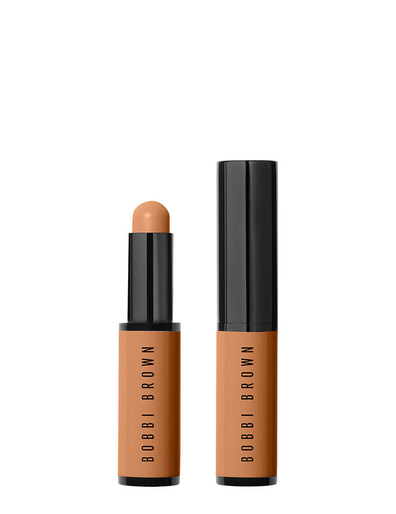 Bobbi Brown Skin Corrector Stick - Peach
(3 g)