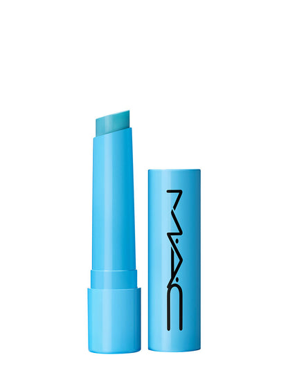 M.A.C Squirt Plumping Lip Gloss Stick
(2.3g)
