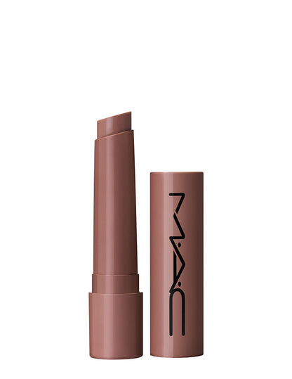 M.A.C Squirt Plumping Lip Gloss Stick
(2.3g)