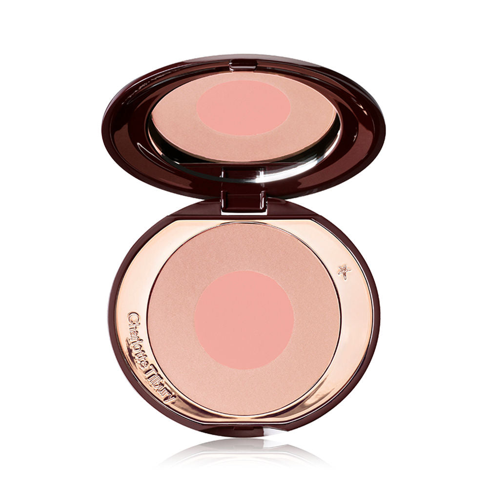 Charlotte Tilbury Cheek To Chic
(8gm)