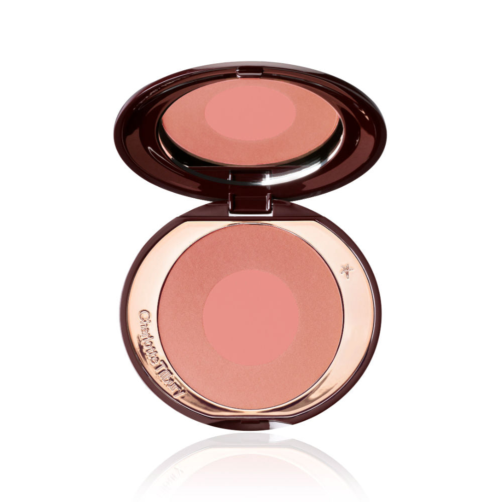 Charlotte Tilbury Cheek To Chic
(8gm)