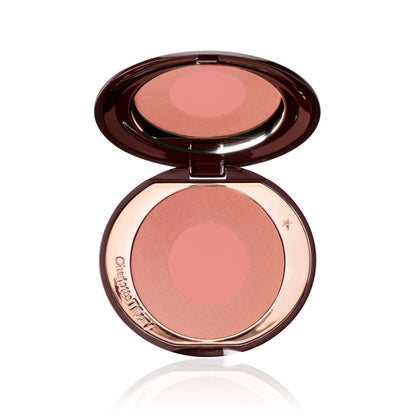 Charlotte Tilbury Cheek To Chic
(8gm)