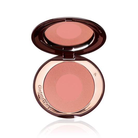 Charlotte Tilbury Cheek To Chic
(8gm)