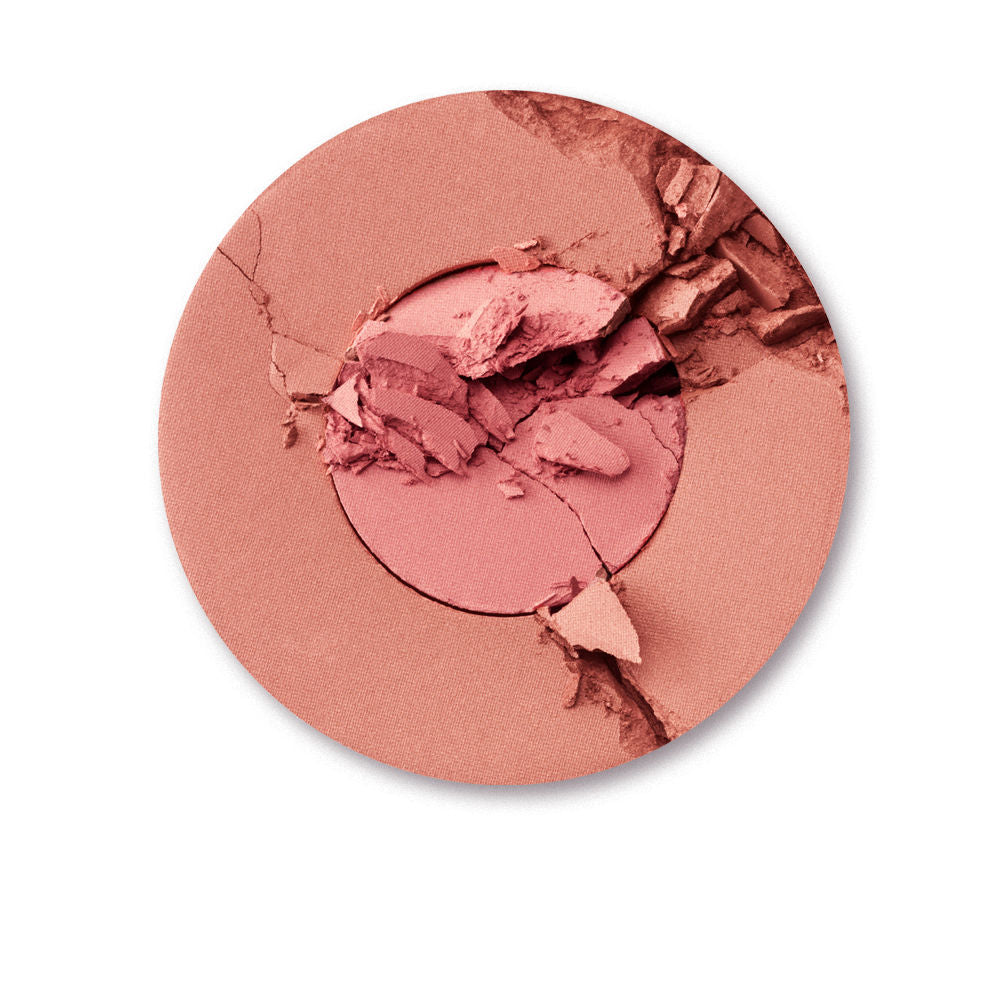 Charlotte Tilbury Cheek To Chic
(8gm)