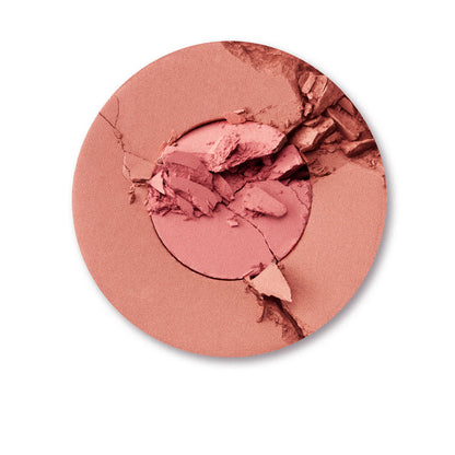 Charlotte Tilbury Cheek To Chic
(8gm)