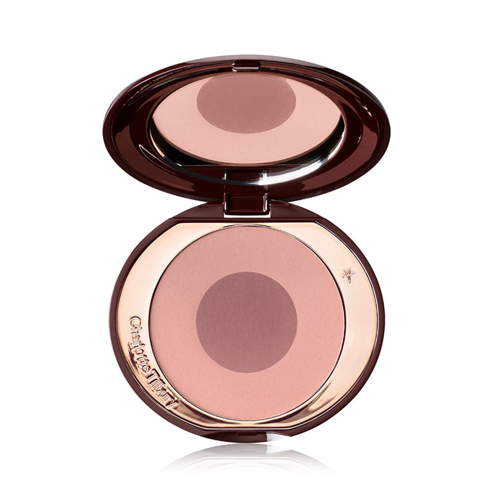 Charlotte Tilbury Cheek To Chic
(8gm)