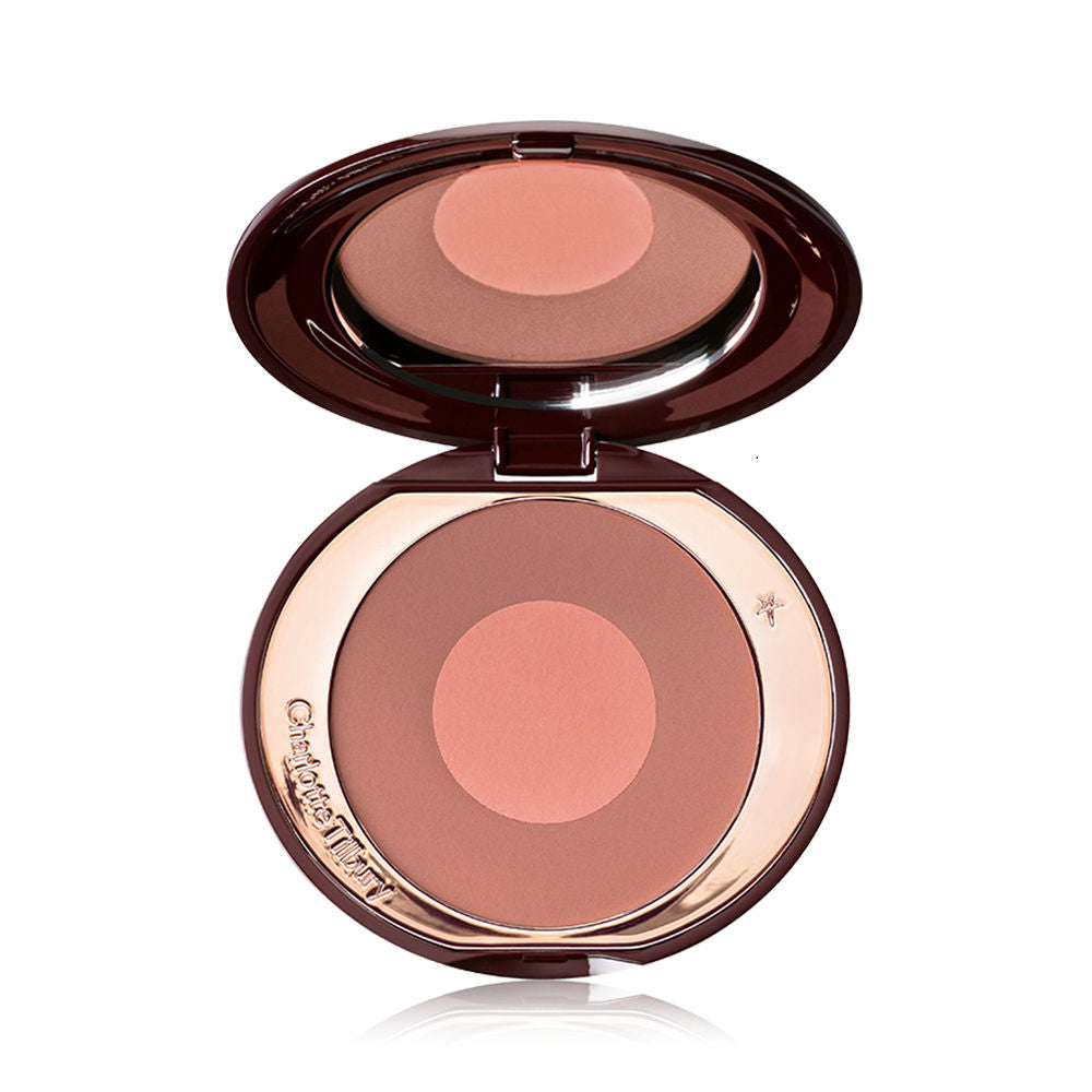Charlotte Tilbury Cheek To Chic
(8gm)