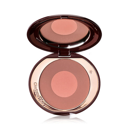 Charlotte Tilbury Cheek To Chic
(8gm)