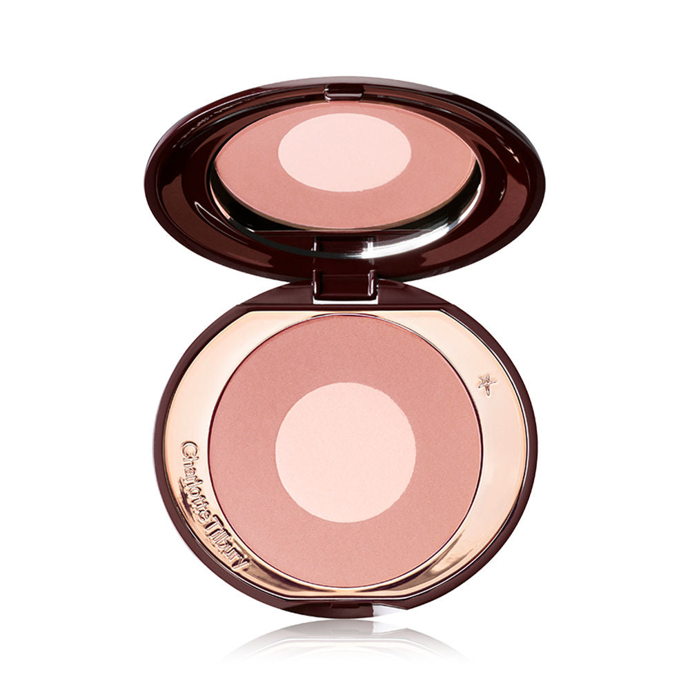 Charlotte Tilbury Cheek To Chic
(8gm)