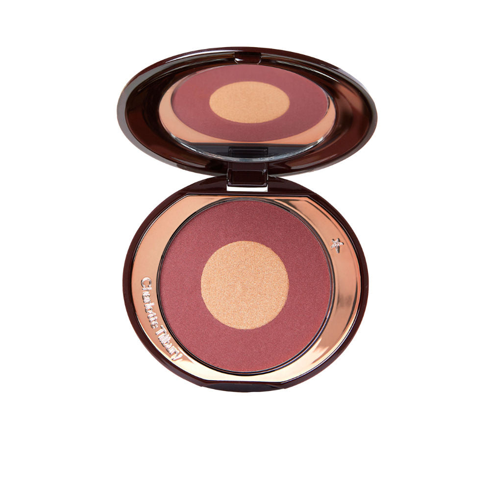 Charlotte Tilbury Cheek To Chic
(8gm)