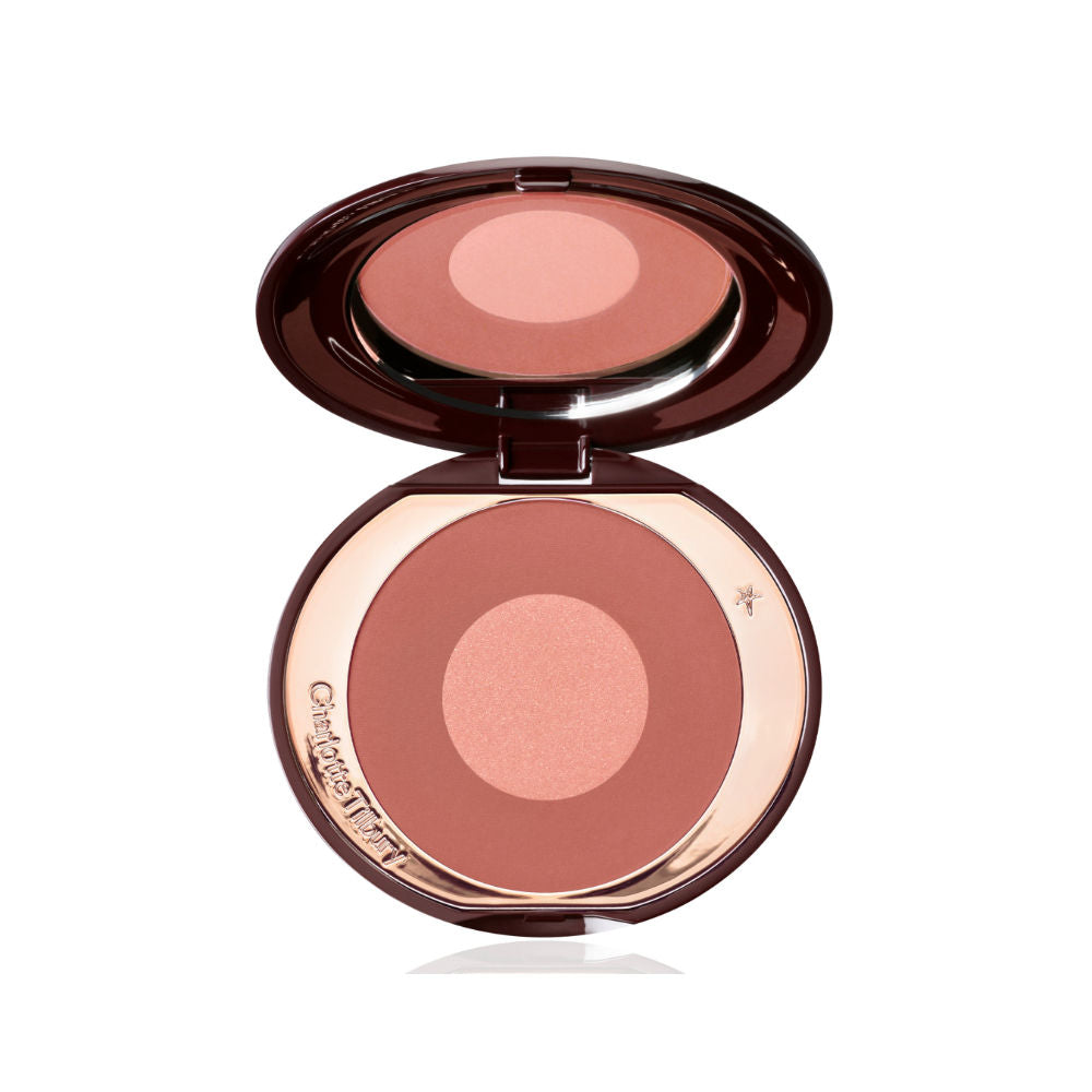 Charlotte Tilbury Cheek To Chic
(8gm)