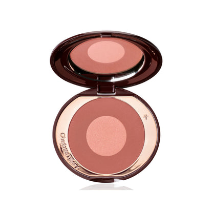 Charlotte Tilbury Cheek To Chic
(8gm)