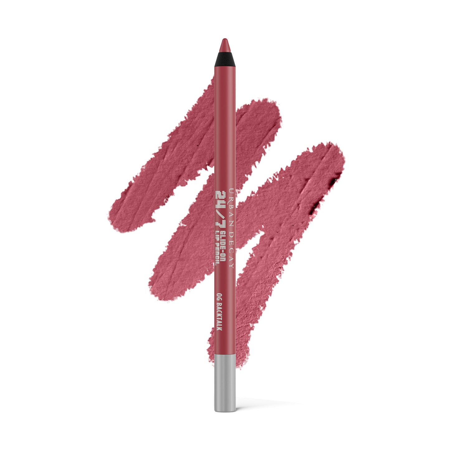 Urban Decay 24/7 Glide On Waterproof Lip Liner
(9.07g)