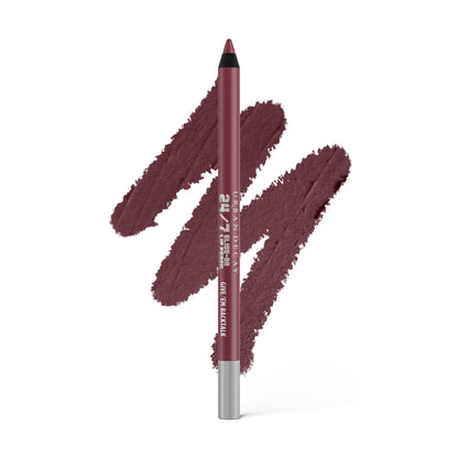 Urban Decay 24/7 Glide On Waterproof Lip Liner
(9.07g)