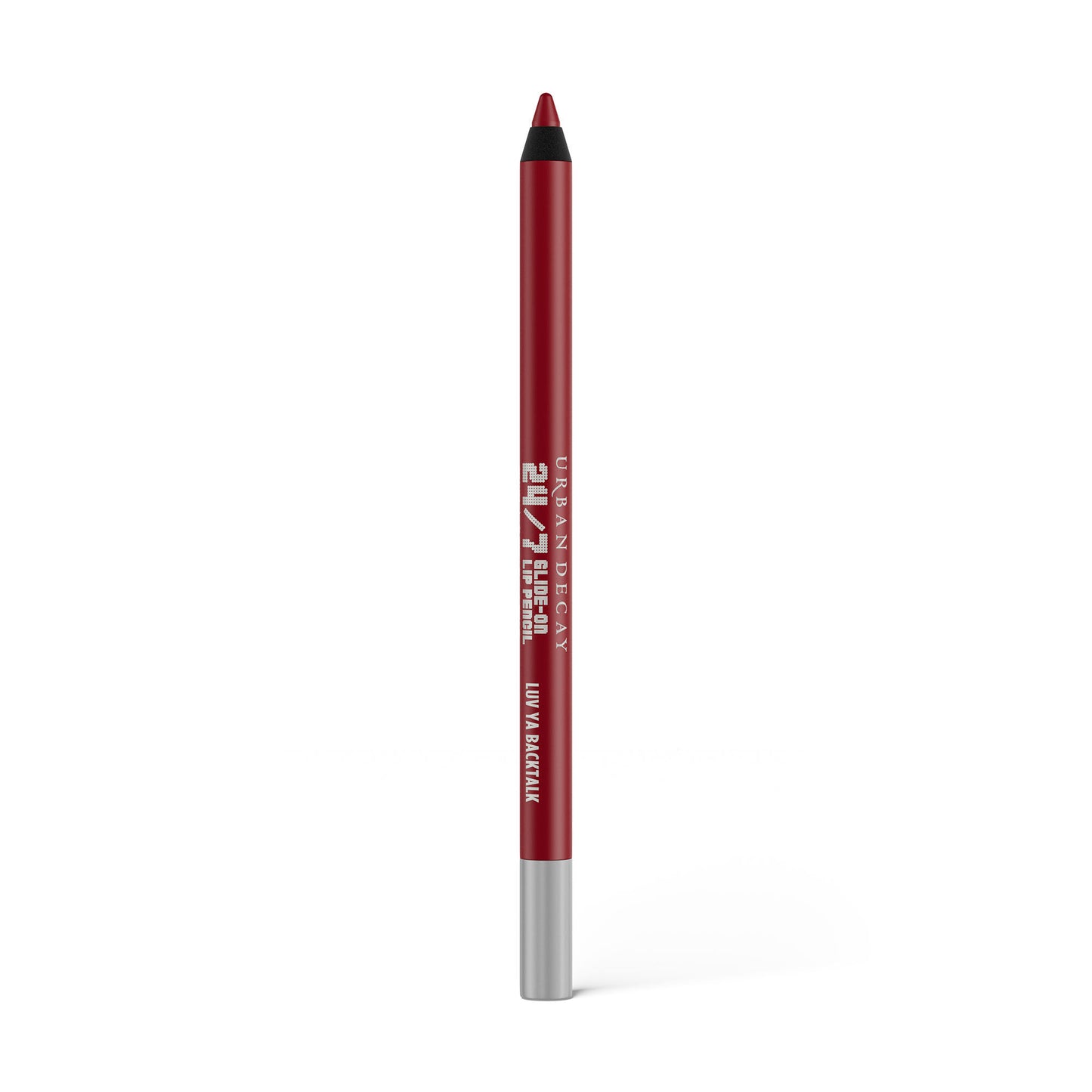 Urban Decay 24/7 Glide On Waterproof Lip Liner
(9.07g)