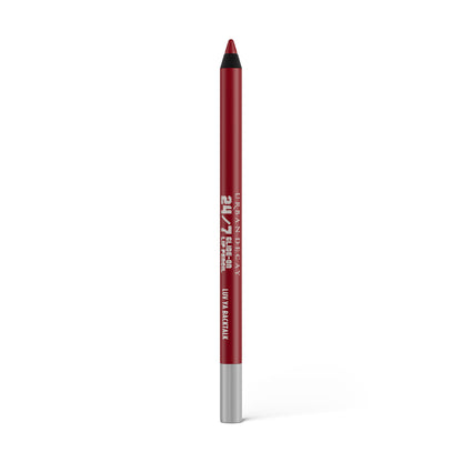Urban Decay 24/7 Glide On Waterproof Lip Liner
(9.07g)