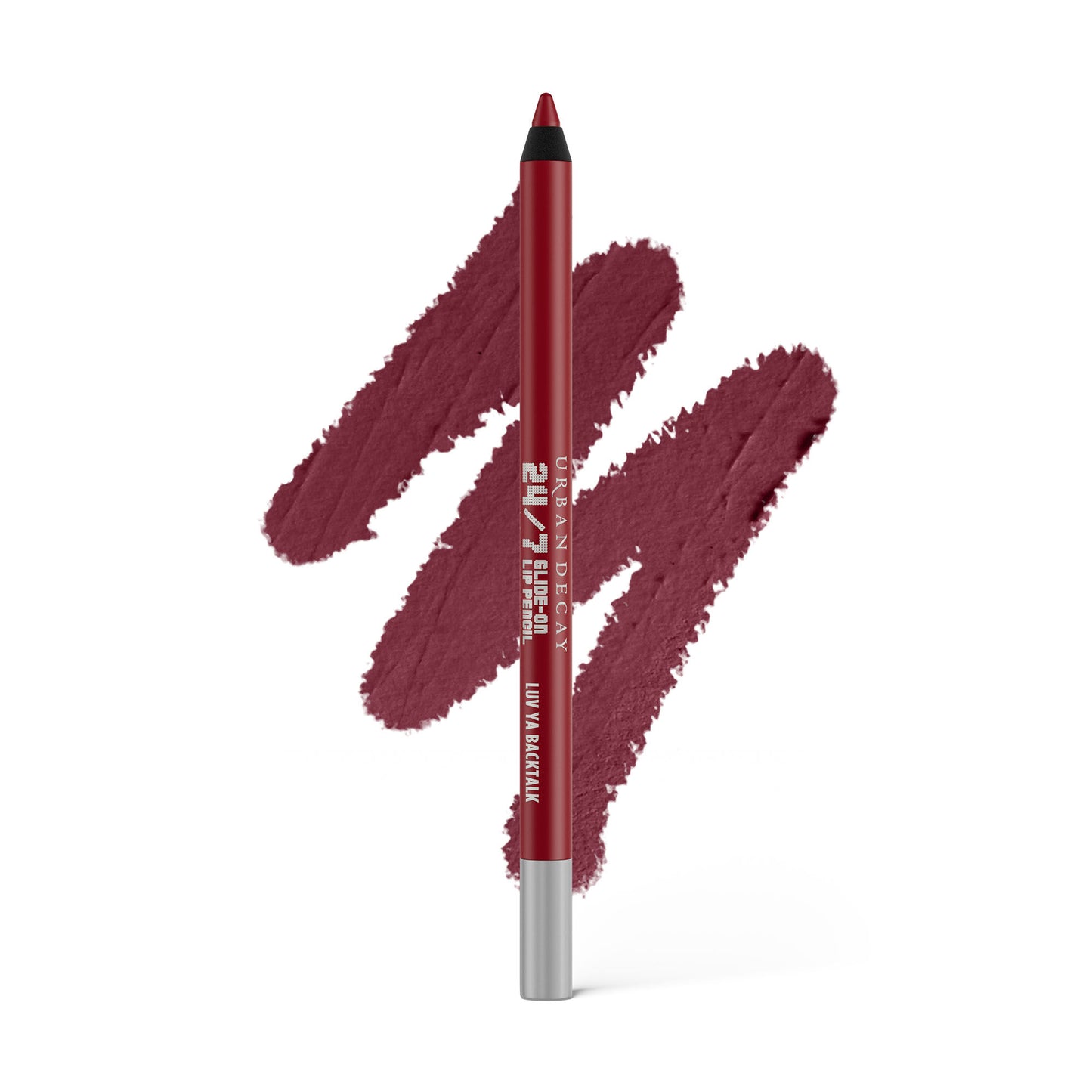 Urban Decay 24/7 Glide On Waterproof Lip Liner
(9.07g)
