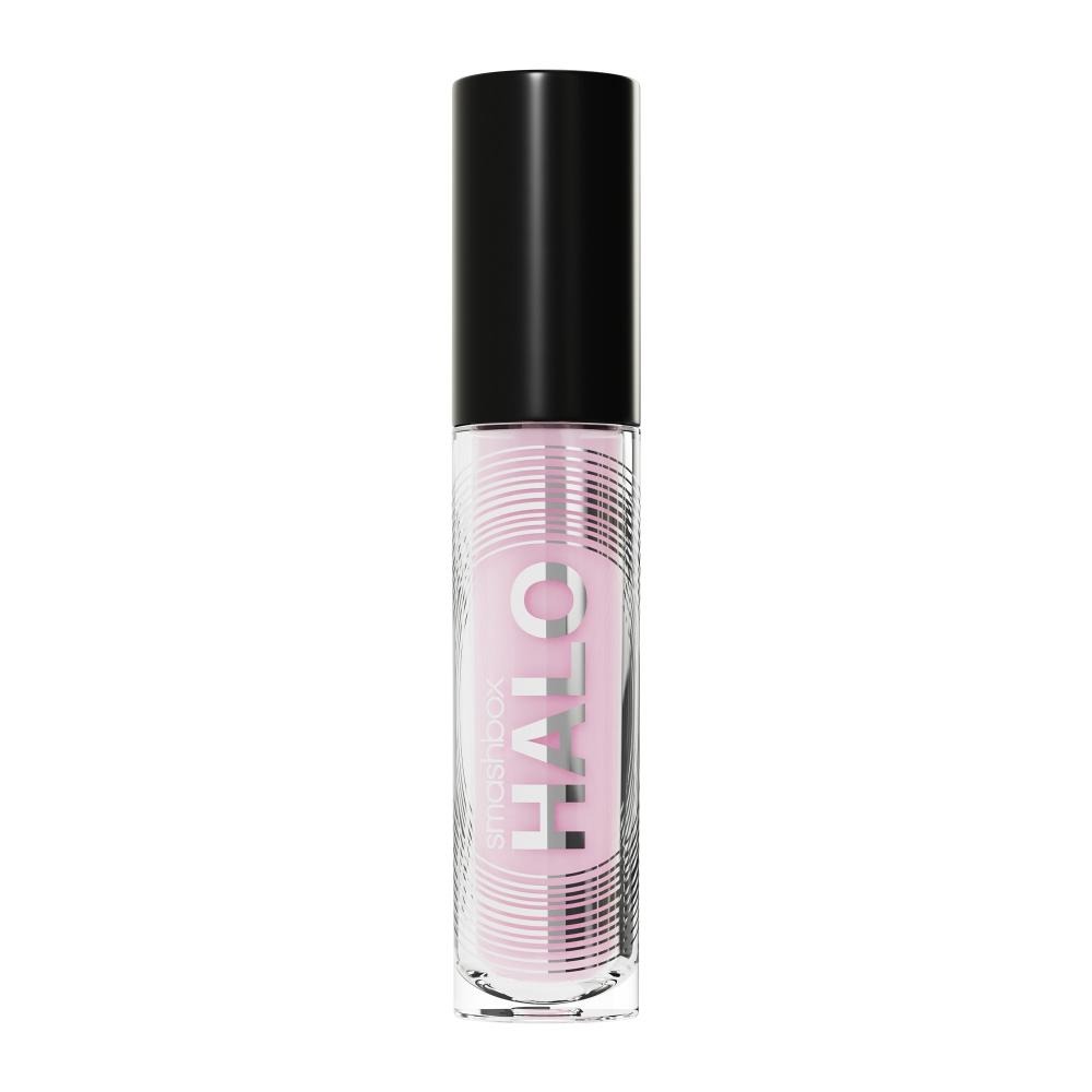 Smashbox HALO LIP GLOSS
(4.6ml)