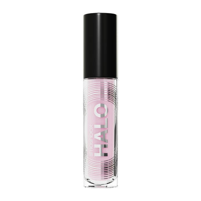 Smashbox HALO LIP GLOSS
(4.6ml)