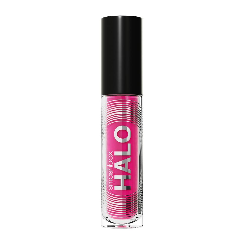 Smashbox HALO LIP GLOSS
(4.6ml)