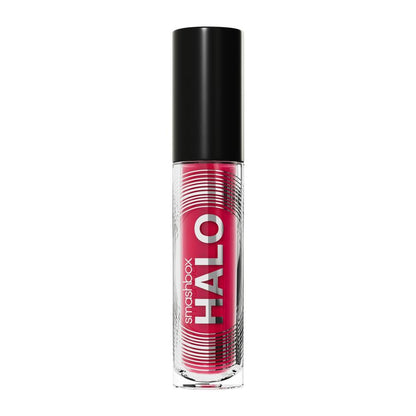 Smashbox HALO LIP GLOSS
(4.6ml)