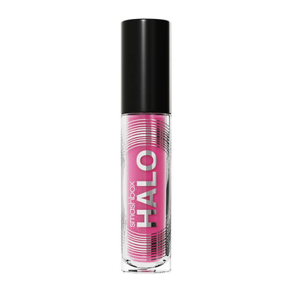 Smashbox HALO LIP GLOSS
(4.6ml)