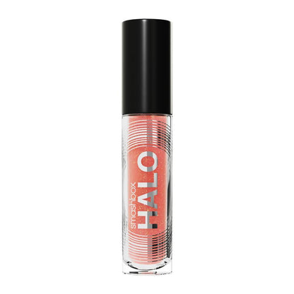 Smashbox HALO LIP GLOSS
(4.6ml)