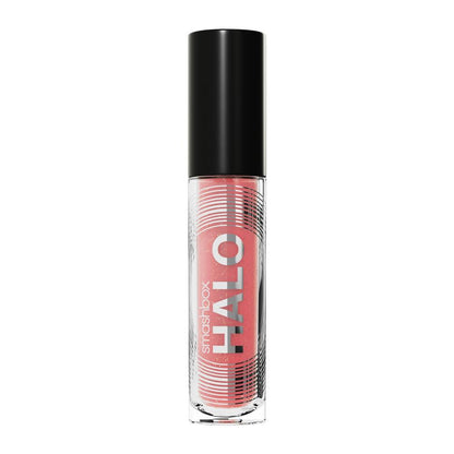 Smashbox HALO LIP GLOSS
(4.6ml)
