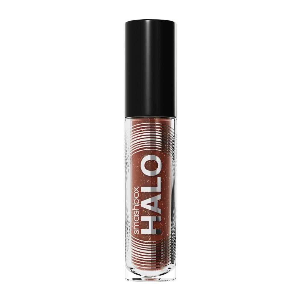 Smashbox HALO LIP GLOSS
(4.6ml)