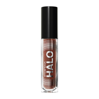 Smashbox HALO LIP GLOSS
(4.6ml)