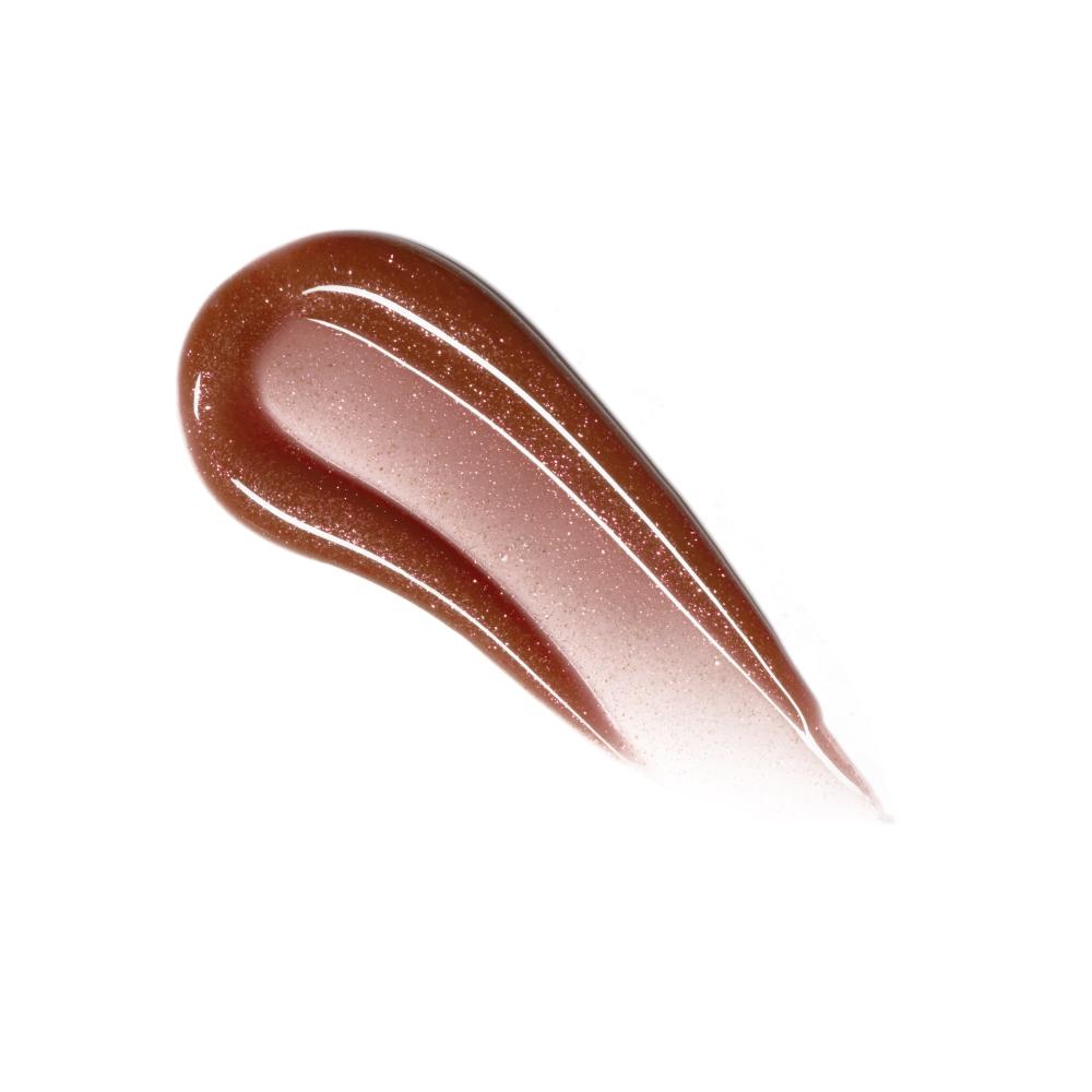 Smashbox HALO LIP GLOSS
(4.6ml)