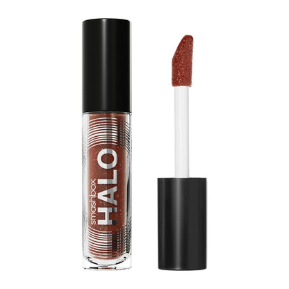 Smashbox HALO LIP GLOSS
(4.6ml)