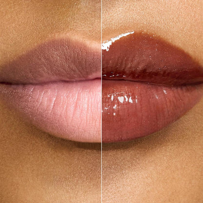 Smashbox HALO LIP GLOSS
(4.6ml)