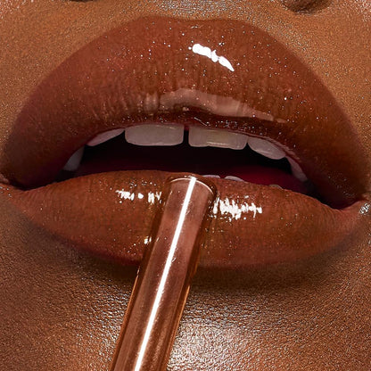Smashbox HALO LIP GLOSS
(4.6ml)