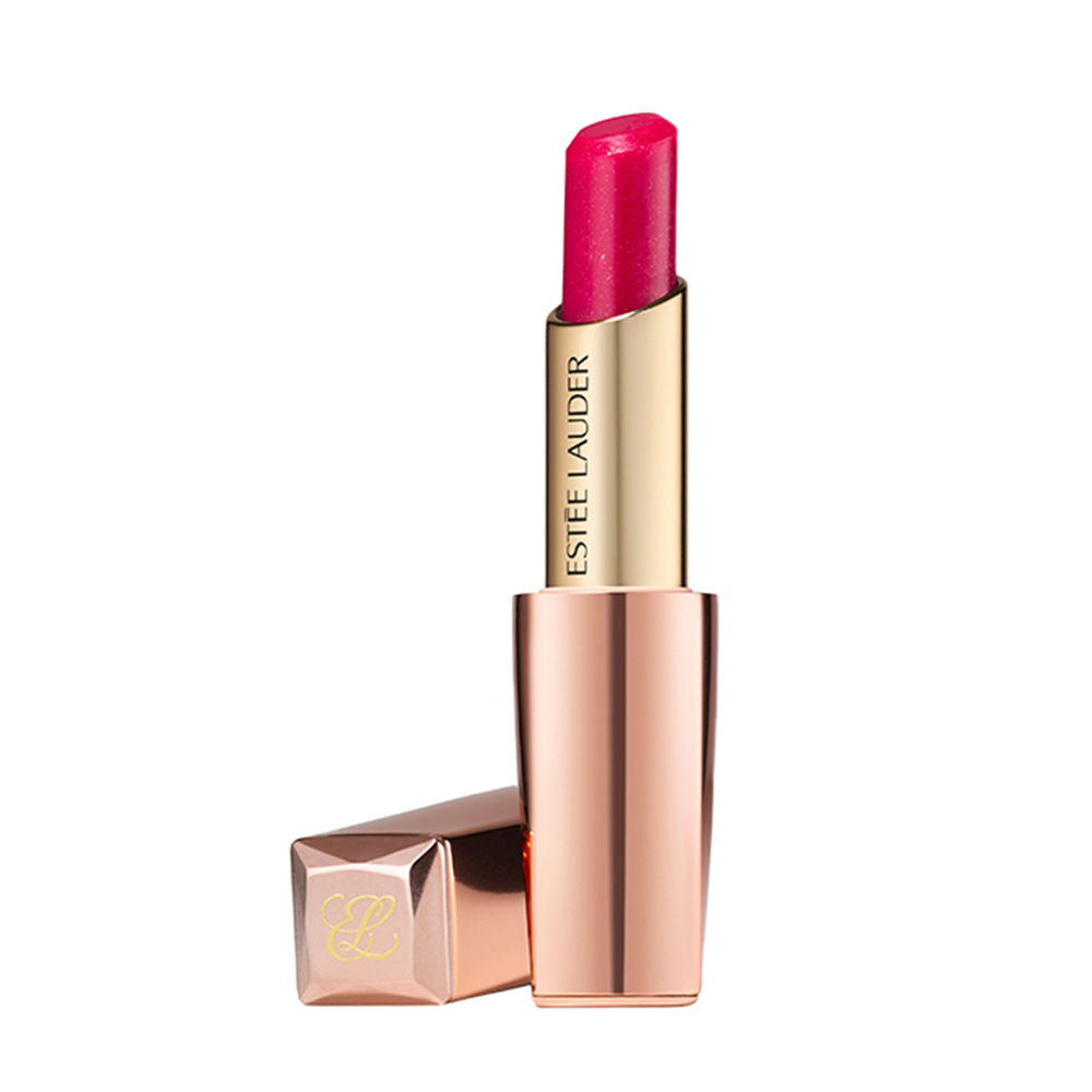 Estee Lauder Pure Color Revitalizing Crystal Balm
(3.2gm)