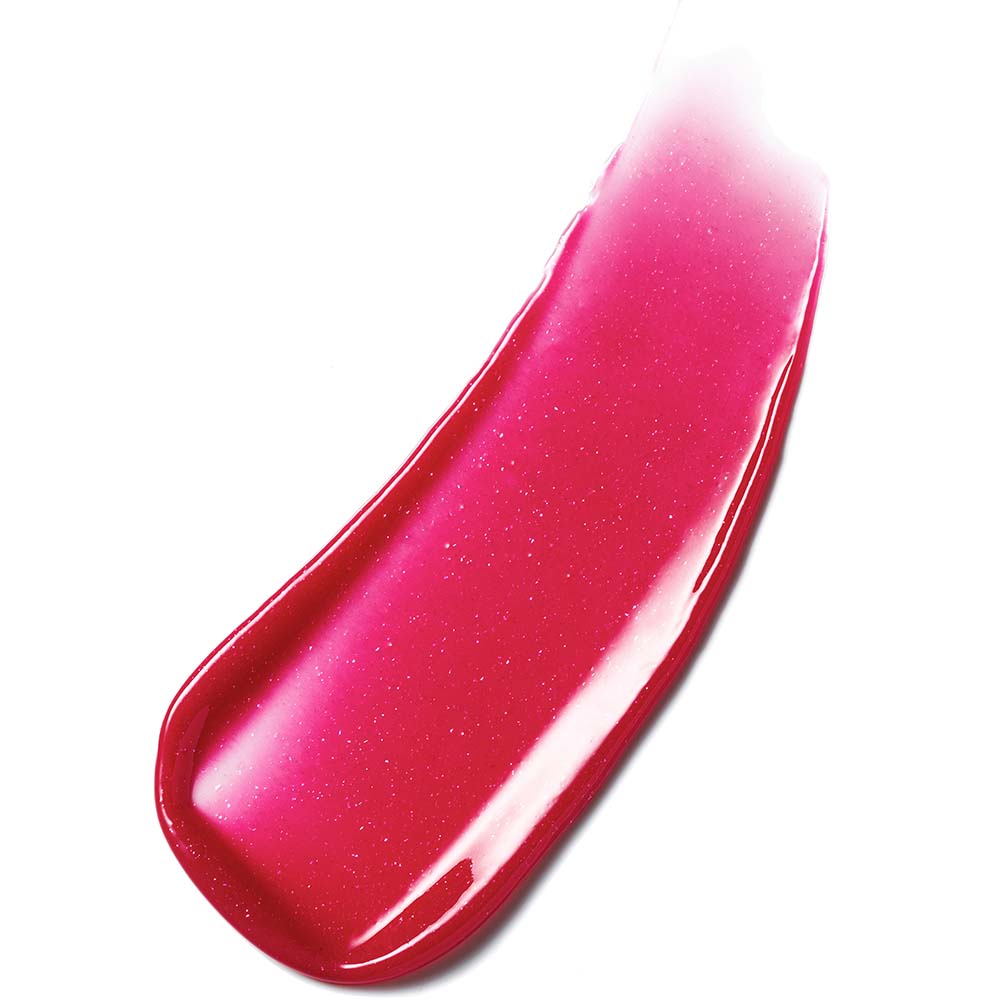 Estee Lauder Pure Color Revitalizing Crystal Balm
(3.2gm)